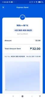 Screenshot_2025-11-06-11-00-48-312_com.globe.gcash.android.webp Screenshot_2025-11-06-11-00-48-312_com.globe.gcash.android.webp
