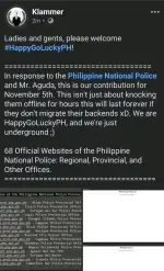 1762397703035.webp