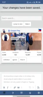 1000006738.webp
