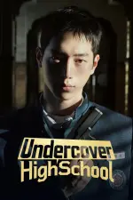 Undercover High School (2025).webp