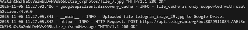 1762400090081.webp 1762400090081.webp