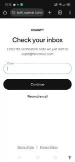 Screenshot_2025-11-06-12-12-45-18.webp