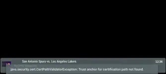 Screenshot_20251106_123658.webp
