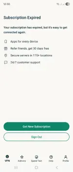 Screenshot_20251106_125047_ExpressVPN.webp
