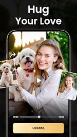 755gPx5CrSWbnZFr6Yt-VxX5AX38ksvhwsDORMCxb8TQ4WTRq7OD_d_A52d5y4rQj_sIKMucN4Vf-kZENBFDIg=w526-h...jpeg 755gPx5CrSWbnZFr6Yt-VxX5AX38ksvhwsDORMCxb8TQ4WTRq7OD_d_A52d5y4rQj_sIKMucN4Vf-kZENBFDIg=w526-h...jpeg