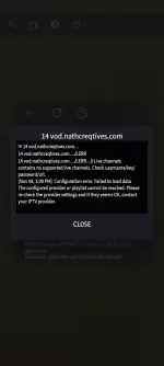 Screenshot_20251106_130935_studio_scillarium_ottnavigator_EditProviderActivity.webp