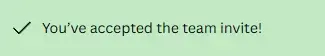 1762406192474.webp 1762406192474.webp