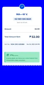 GCash-639694066625-06112025140426.PNG.webp