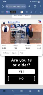 Screenshot_20251106_141351_Chrome.webp