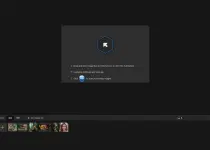 Untitled.webp Untitled.webp