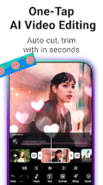 XsfEjudaA6znFqVOb5aOYSzzX_nrIqwdV__iPuHEIMlYuB7nmwN0bdW6c9XM5Dve9jk=w526-h296.jpeg.png