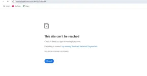 Screenshot 2025-11-06 153142.webp