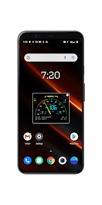 qcsj3Junlgc3Oz_ao2kv4ZIecKTbOJmZueIyvwrlXgxer__a9MrtQ1JIwl1OeTnXL_Y=w526-h296.jpeg.png qcsj3Junlgc3Oz_ao2kv4ZIecKTbOJmZueIyvwrlXgxer__a9MrtQ1JIwl1OeTnXL_Y=w526-h296.jpeg.png