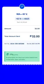 GCash-096625-06112025153601.PNG.webp