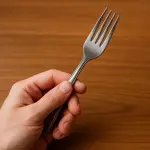 asfdasdsa.webp