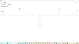 Screenshot 2025-11-06 162519.webp