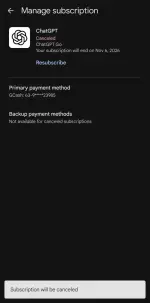 Screenshot_20251106_101732_Google Play Store.webp