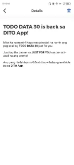 Screenshot_20251106-174051.webp