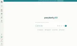 1762423373844.webp