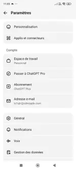 Screenshot_2025-11-06-11-03-27-373_com.openai.ᑕᕼᗩTGᑭT.webp