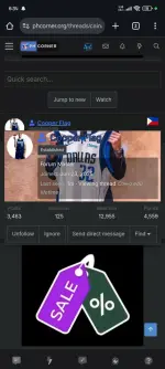 1000027515.webp