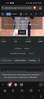 Screenshot_2025-11-06-18-57-51-65_e4424258c8b8649f6e67d283a50a2cbc.webp