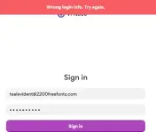 1762427056882.webp