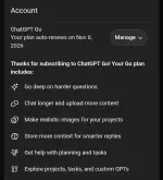 Screenshot_20251106_095425_Chrome.webp