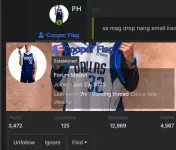 1762427327876.webp
