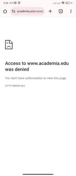 Screenshot_2025-11-06-20-58-01-657_com.android.chrome.webp