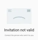 1762506376671.webp 1762506376671.webp
