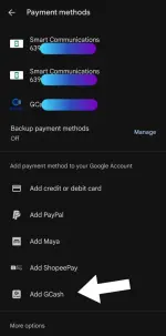 Screenshot_20251106_215305_Google Play Store.webp