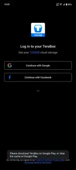 1000068375.webp