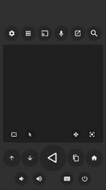 eT2bKGrDS30EfQXWNT-yUpw_udePXdxlYWy_xKaQ_YpiediREVwq-_IkBA6-0cM1jrM=w526-h296.jpeg.png