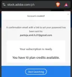 Screenshot_2025-11-06-23-16-56-498_com.brave.browser-edit.webp