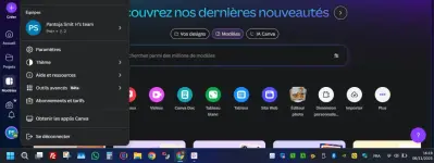 Capture d’écran 2025-11-06 161912.webp