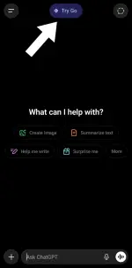 Screenshot_20251106_152223_ChatGPT.webp