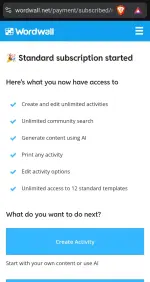 Screenshot_2025-11-06-23-28-45-929_com.brave.browser-edit.webp