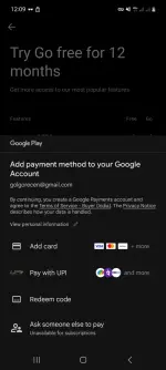 Screenshot_20251107_000947_Google Play Store.webp