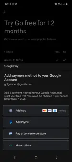 Screenshot_20251107_001100_Google Play Store.webp