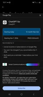 Screenshot_20251107_001144_Google Play Store.webp
