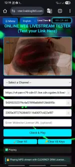 Screenshot_20251107_001941_Chrome~2.webp