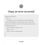1762448289683.webp