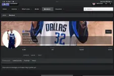 1000023938.webp