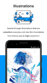 m2Dt9SdId0LyOl-uRxUdZg5M7a8Hd8S0Itu1xR7EvJnG7fwIW20mRZcg4jirDtah99Y=w526-h296.jpeg.png m2Dt9SdId0LyOl-uRxUdZg5M7a8Hd8S0Itu1xR7EvJnG7fwIW20mRZcg4jirDtah99Y=w526-h296.jpeg.png