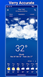 n6fNBUr9sADKeb5dd2VJb4yjW5B4TtRLlngpV7UzFTtj2AmM6aYZ_tU33yFAQ2Th9vo=w526-h296.jpeg.png n6fNBUr9sADKeb5dd2VJb4yjW5B4TtRLlngpV7UzFTtj2AmM6aYZ_tU33yFAQ2Th9vo=w526-h296.jpeg.png