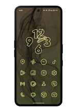 F5Vqbo_MTCy6WnHKbxtvr1mpqzrX5PUgqDps2-tm7zNlL2YIG2gwZJr5MIPGo18cTdAH=w526-h296.jpeg.png