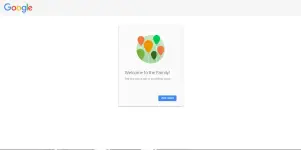 1762455816128.webp 1762455816128.webp