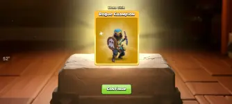 Screenshot_2026-03-18-21-32-54-624_com.supercell.clashofclans.webp