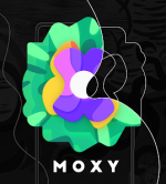 jOagNnq2VtFL_RNPx8_eFLiXgq5yA67EgVUZlBVaUksDF9EVIRTPwWYzdZP4JGS2UJzA=w526-h296.jpeg.png